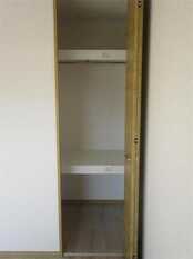 Pic11