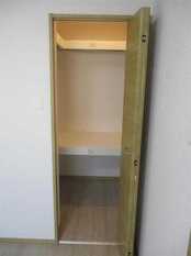 Pic12