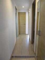Pic13