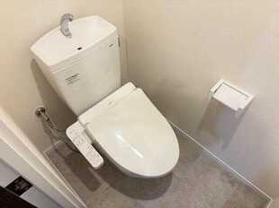 Pic10