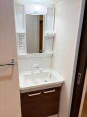 Pic11