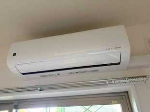 Pic16