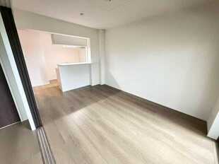 Pic19