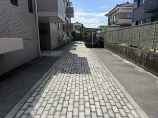 Pic1