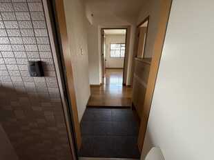 Pic3