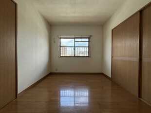 Pic10