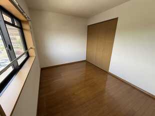 Pic12