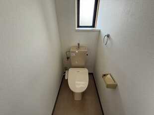 Pic16