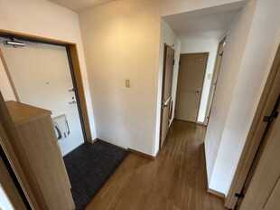 Pic20