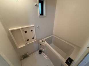 Pic5