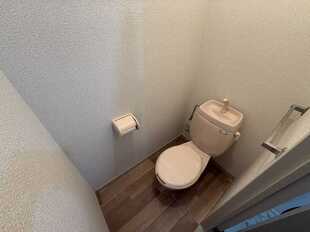 Pic7