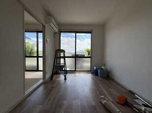 Pic9