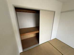 Pic12