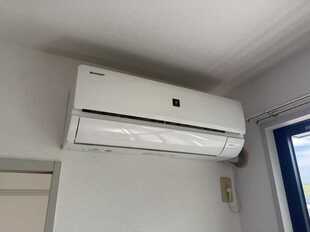 Pic41