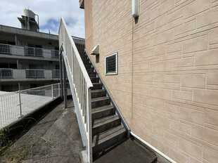 Pic1
