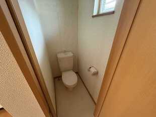Pic6