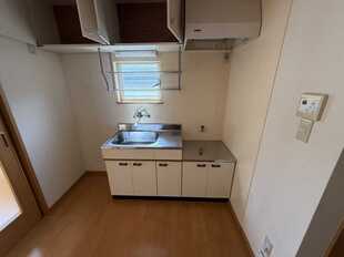 Pic7