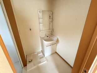 Pic8