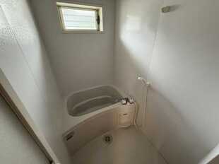 Pic9