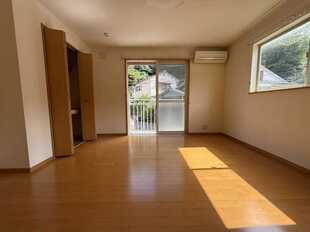 Pic10