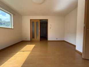 Pic11