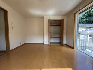 Pic12