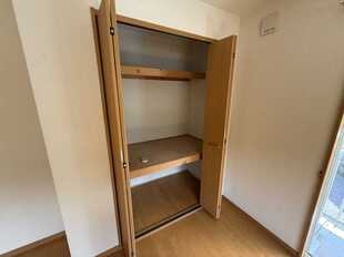 Pic13