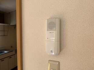 Pic18