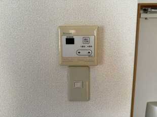 Pic19