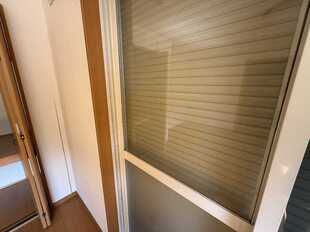 Pic20