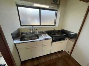 Pic3