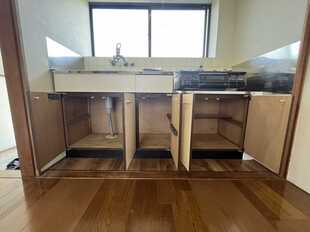 Pic6