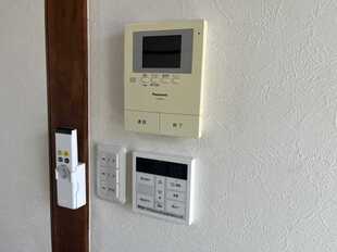 Pic8