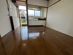 Pic9