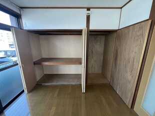 Pic12