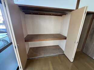 Pic13