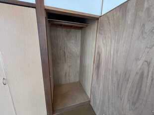 Pic41