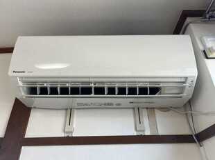 Pic17
