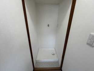 Pic18