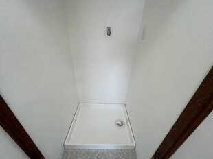 Pic19