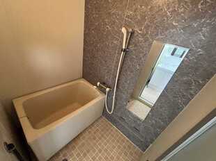Pic20