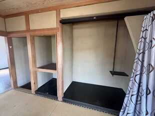 Pic1
