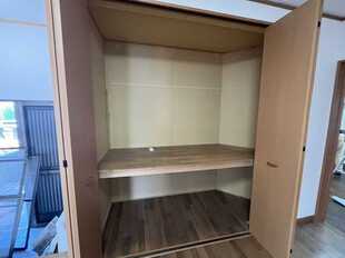 Pic4