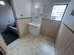 Pic10
