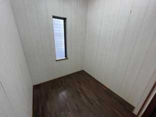 Pic12