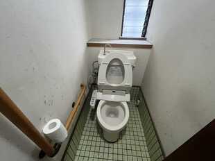 Pic13
