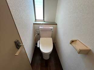 Pic15