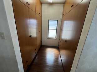 Pic17