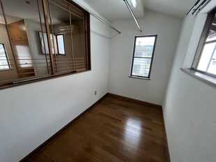 Pic19