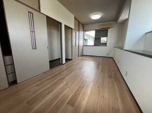 Pic20